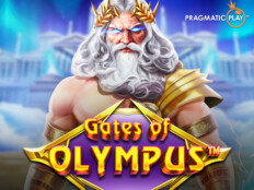 Games casino online47